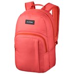Dakine Class Backpack 25L Mineral Red 