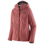 Patagonia Hiking jacket Overview