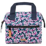 Cabaia Táper Lunch Bag 7.2L Cagliari Presentación