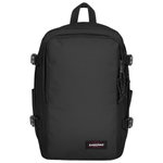 Eastpak Borsone Cabin Pak'r 22L Black Presentazione