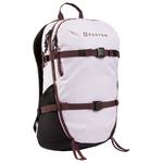 Burton Zaino Day Hiker 22L Moondust Purple Presentazione