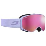 Julbo Atome Evo Violet Noir Spectron 3 