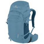 Ferrino Backpack Finisterre 38 Lady Blue Overview
