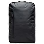 Oakley Duffel Terraquest 55L Hybrid Duffle Pitch Black Voorstelling