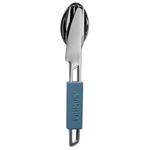 Primus Leisure Cutlery Deep Blue 