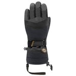 Racer Gant Gely 5 Black Présentation