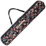 Dakine Tour Snowboard Bag Dark Ephemera 