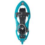 TSL Snowshoes 206 Altitude Pacific Overview