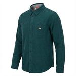 Picture Camicia Lewell Deep Water Presentazione