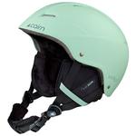 Cairn Helmet Android Junior Mat Jade Overview