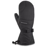 Dakine Mitten Blazer Mitt Black Overview