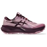 Asics Trabuco 14 Gore-Tex Wmn Taro Purple Dark Aubergine 