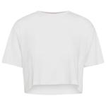 Kari Traa Maglietta da trail Mija White Presentazione