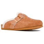 Kimberfeel Sandy Camel 