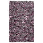 Curlynak Gratté Inside Neckwear Pink Panter 
