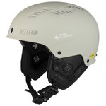Sweet Protection Helmen Igniter 2Vi Mips Matte Bronco White Voorstelling
