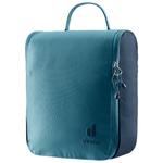 Deuter Neceser Wash Center II Atlantic Ink Presentación