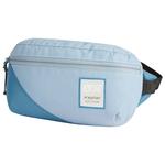 Picture Heuptas Kepler Waistpack 3L Serenity Blue Voorstelling