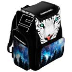 Energiapura Schuhbeutel Racer Bag Fashion Sr 72L Tiger Präsentation