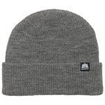 Autumn Berretto sci Simple Beanie Stone Grey Presentazione