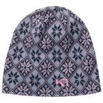 Kari Traa Rose Beanie Roy 