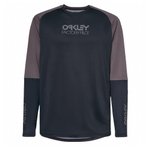 Oakley MTB trui Voorstelling