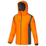 Rossignol Velika Jkt Sunburst 