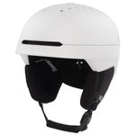 Oakley Mod 3 Mips Matte White 