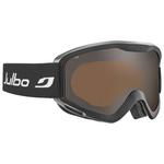 Julbo Mars Noir Blanc Polarized² 