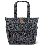 Cabaia Shoulder bag Tote Bag 23L Amiens Overview