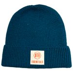 After Essentials Sailor Youth Beanie North Sea 