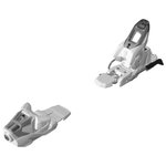 Salomon Binding ski M10 Gw White L80 Voorstelling