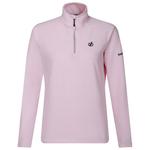 DARE2B Freeform II Fleece Pink Haze 