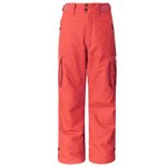 Picture Ski pants Overview