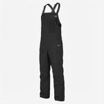 Picture Pantalon Ski Testy Bib Black Présentation
