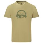 DARE2B Tech II tee Boa 