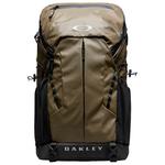 Oakley Rugzakken Terraquest 29L Backpack Deep Olive Voorstelling