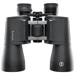 Bushnell Binoculars Powerview 2 12X50 Anthracite Overview