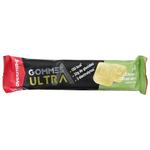 Overstims Barrette energetiche Gomme Ultra Citron Citron Vert Presentazione