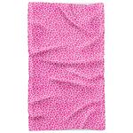 Curlynak Gratté Inside Neckwear Savage Pink 