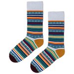 Polar Star Socks Winter Socks Espen Overview