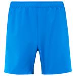 Millet Trail-Shorts Intense Essential Short M Icon Blue Präsentation