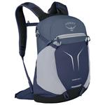 Osprey Sportlite 15 Serenity Blue 