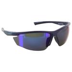 Moken Vision Gafas Keli Navy Blue Presentación