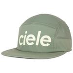 Ciele Gorra GoCap Comp Century Toad Presentación
