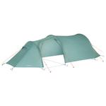 Ferrino Tienda Volta 2 Blue Petrolio Presentación