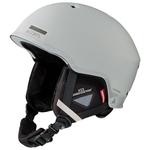 Cairn Helm Centaure Rescue Mat Warm Gray Präsentation