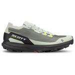 Scott Chaussures de trail Supertrac Rc 3 Spray Grey Black Présentation