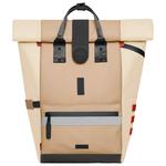 Cabaia Sac à dos Explorer Medium 15-20L Cap Breton Présentation