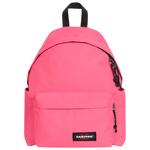 Eastpak Rucksack Day Pak'r 24L Jelly Pink Präsentation